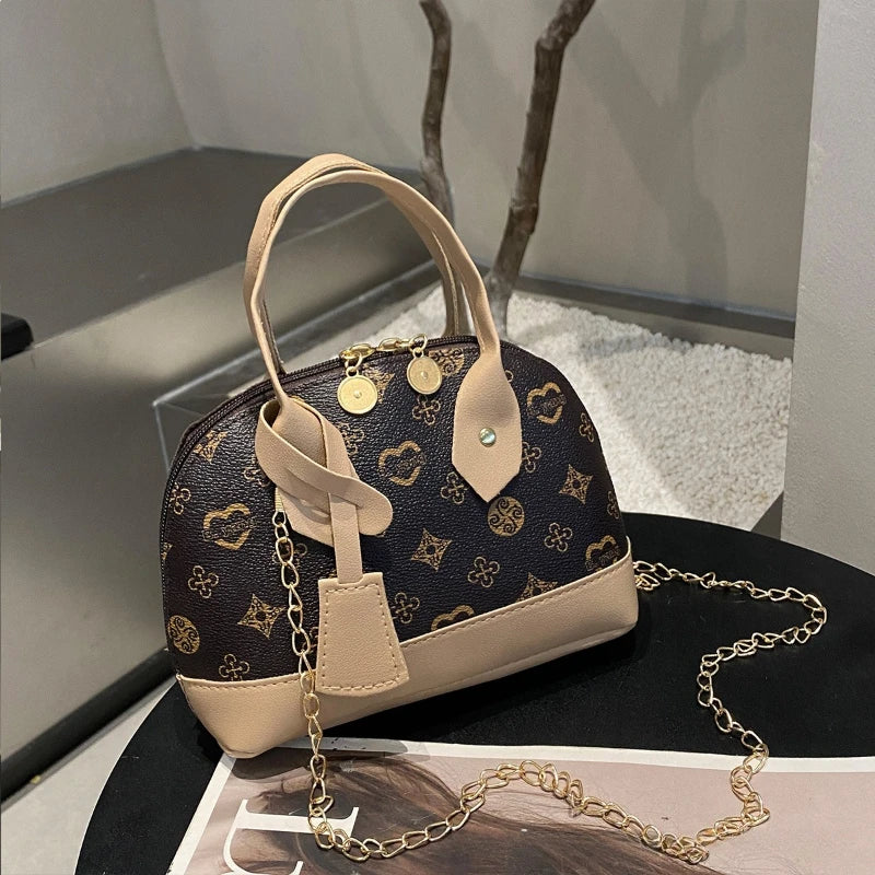 Damen Handtasche