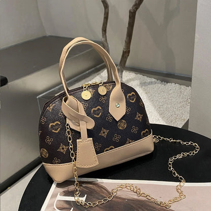 Damen Handtasche