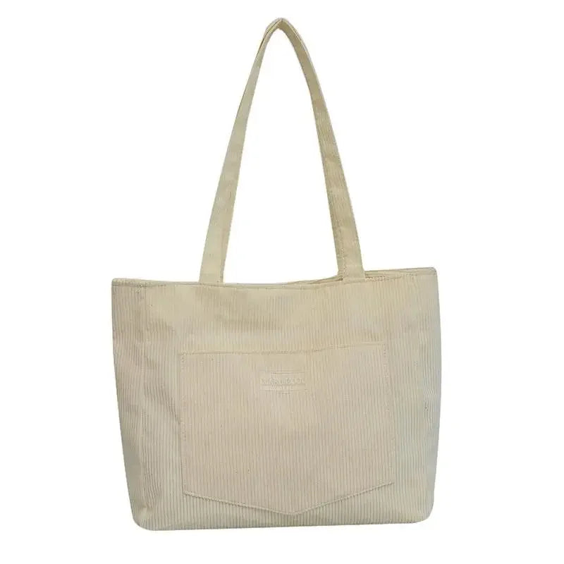 Damen-Schultertasche