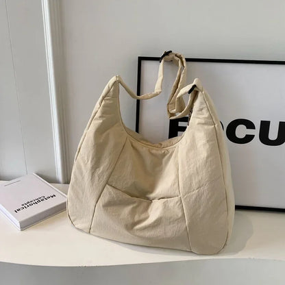 Damen-Schultertasche