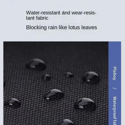 Reiserucksack
