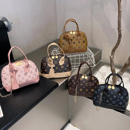 Damen Handtasche