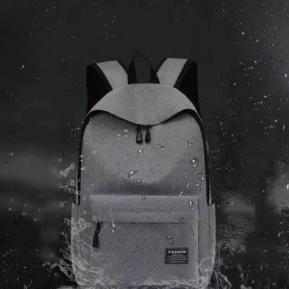 Reiserucksack