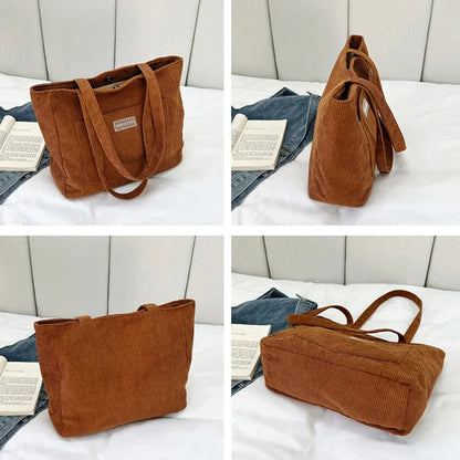 Damen-Schultertasche