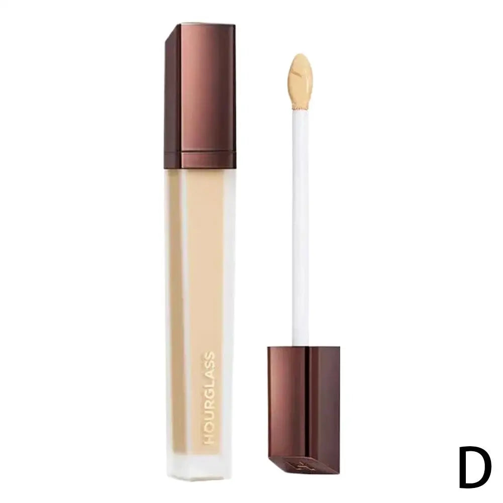 Original Concealer – Hohe Deckkraft, Feuchtigkeitsspendend & Nicht Reizend | Abdeckstift & Lippenstift
