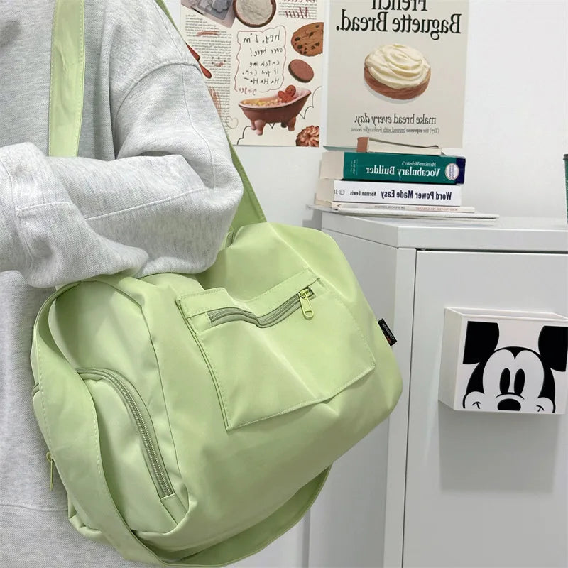 Reisetasche für Damen