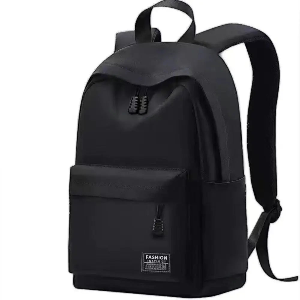Reiserucksack