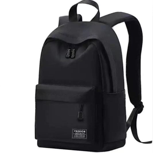 Reiserucksack