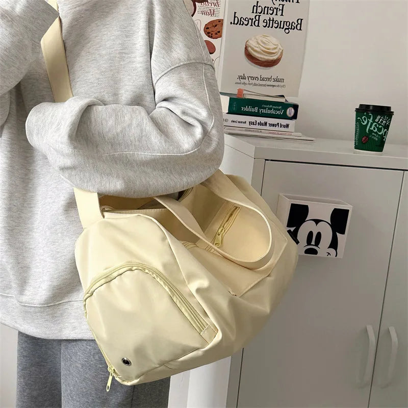 Reisetasche für Damen