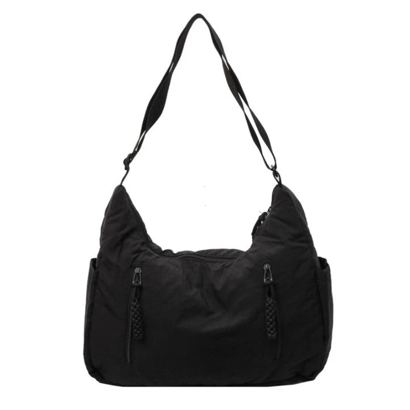 Damen-Schultertasche