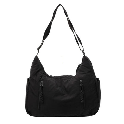 Damen-Schultertasche