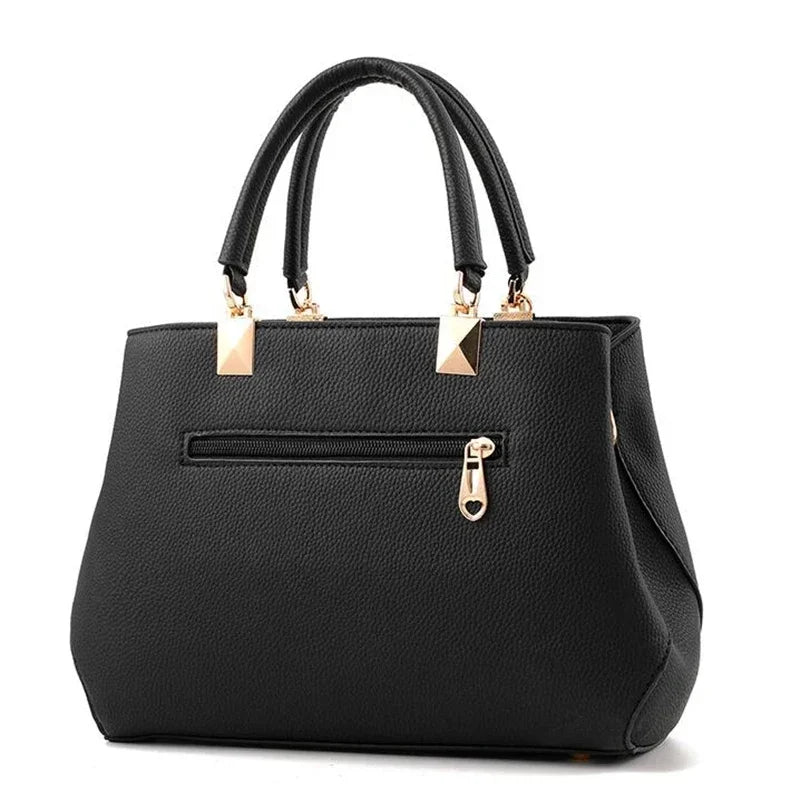 Damentasche