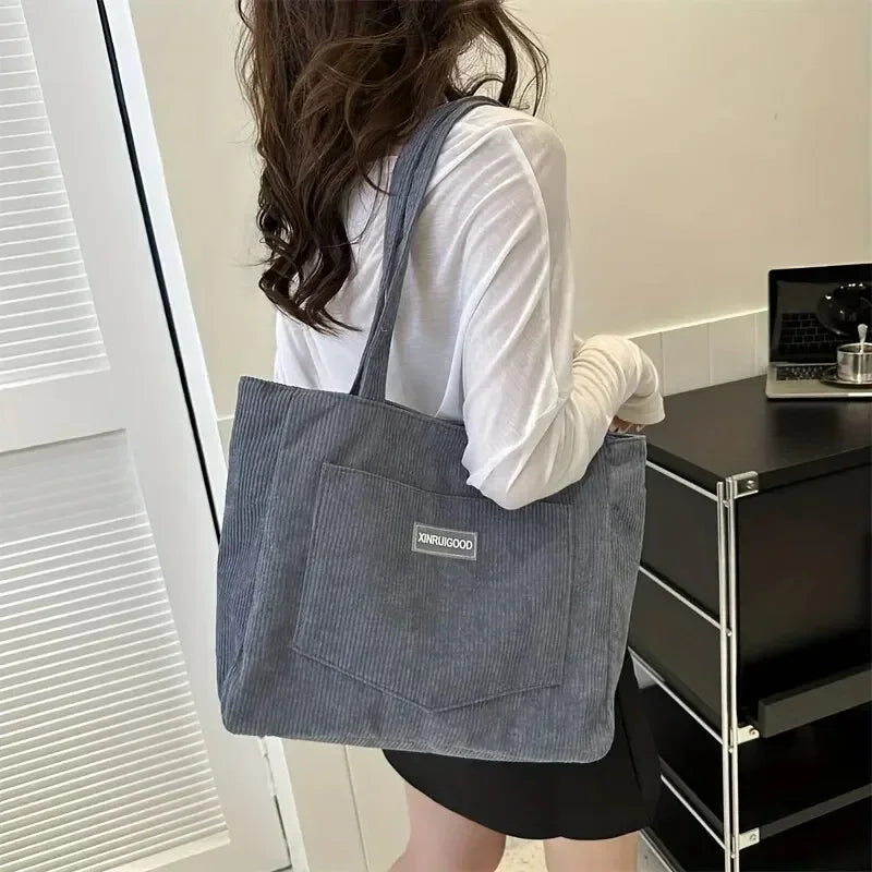Damen-Schultertasche