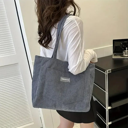 Damen-Schultertasche