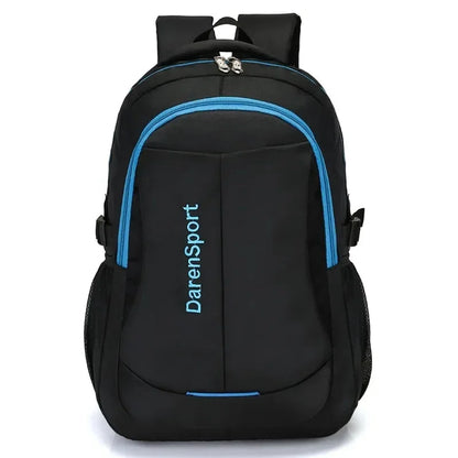 Herren Rucksack