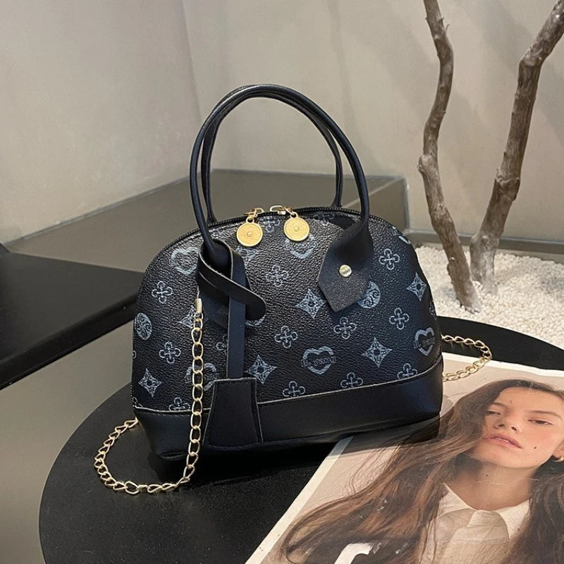 Damen Handtasche