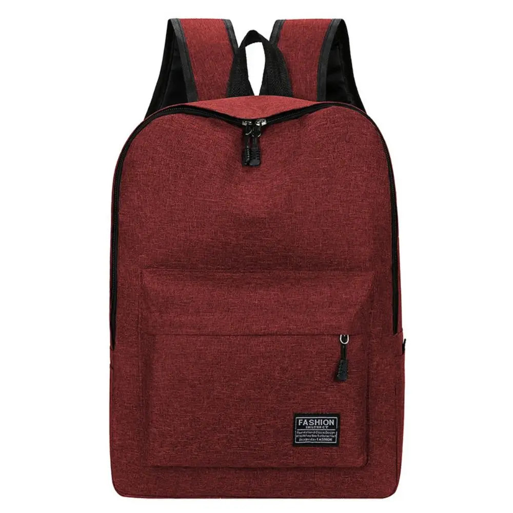 Reiserucksack