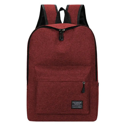 Reiserucksack