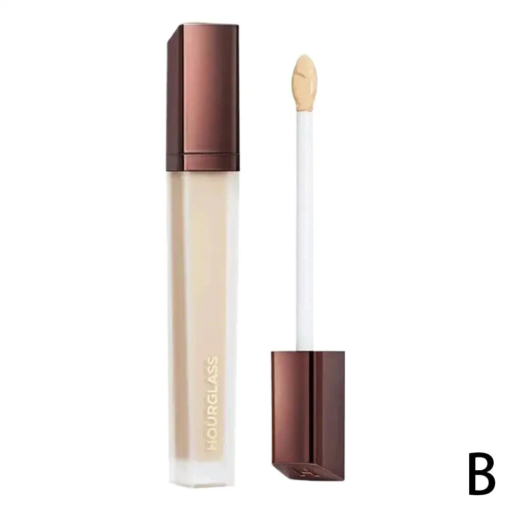 Original Concealer – Hohe Deckkraft, Feuchtigkeitsspendend & Nicht Reizend | Abdeckstift & Lippenstift