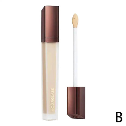 Original Concealer – Hohe Deckkraft, Feuchtigkeitsspendend & Nicht Reizend | Abdeckstift & Lippenstift
