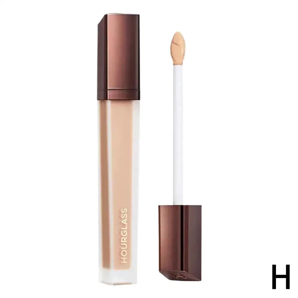 Original Concealer – Hohe Deckkraft, Feuchtigkeitsspendend & Nicht Reizend | Abdeckstift & Lippenstift