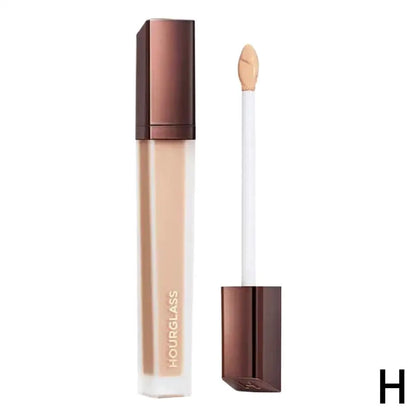 Original Concealer – Hohe Deckkraft, Feuchtigkeitsspendend & Nicht Reizend | Abdeckstift & Lippenstift