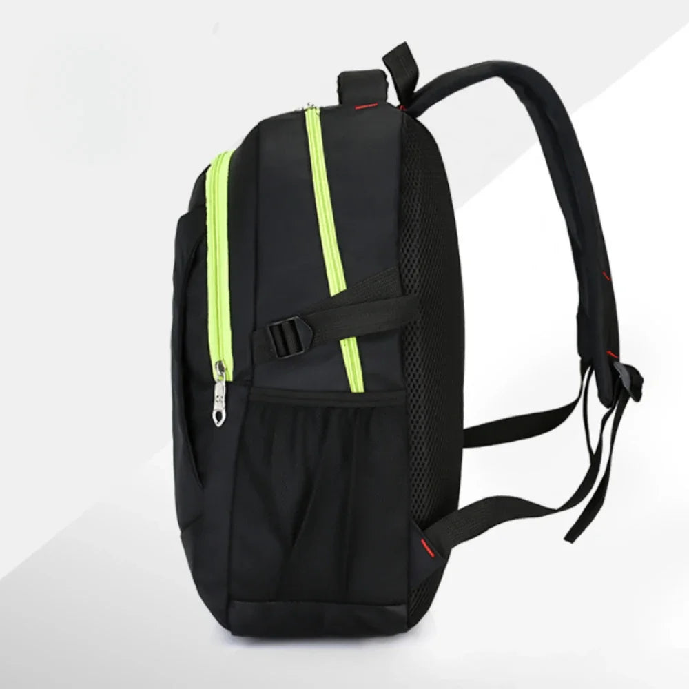 Herren Rucksack