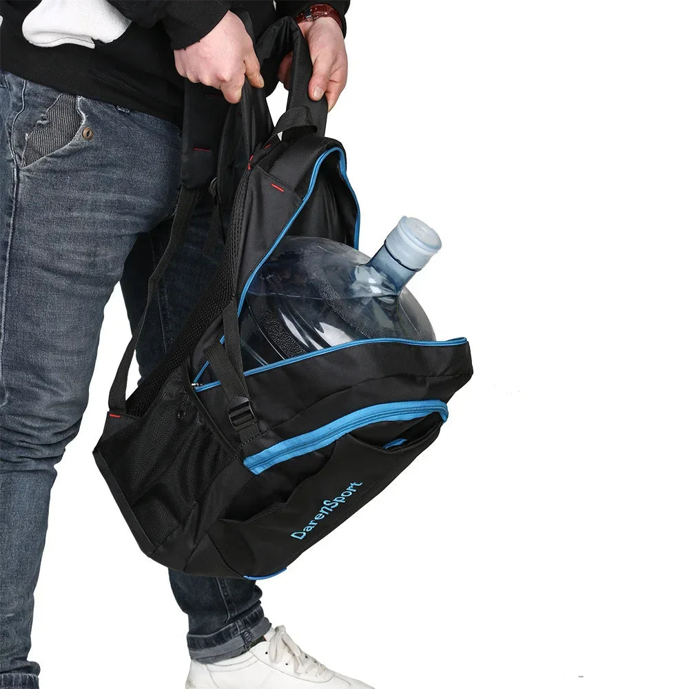 Herren Rucksack