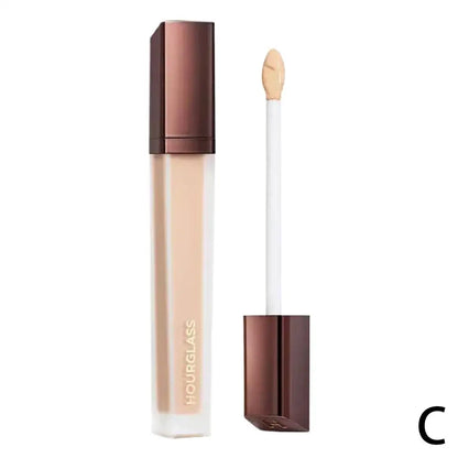Original Concealer – Hohe Deckkraft, Feuchtigkeitsspendend & Nicht Reizend | Abdeckstift & Lippenstift