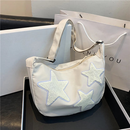 Damen Schultertasche