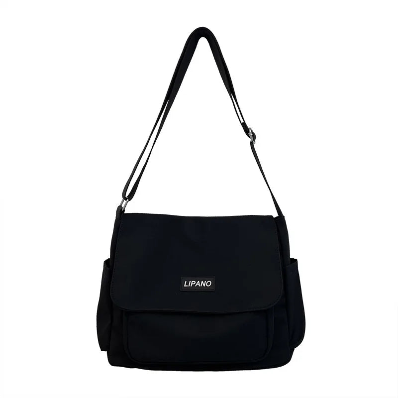 Crossbody-Tasche