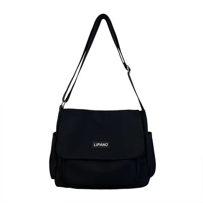Crossbody-Tasche