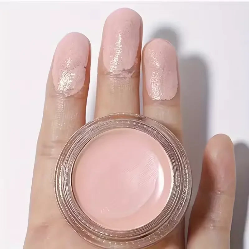 Hydrating Eye Brightening Concealer & Contour Cream – Hohe Deckkraft, Langanhaltend & Augen-Korrektur für Perfektes Make-up