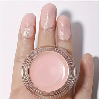 Hydrating Eye Brightening Concealer & Contour Cream – Hohe Deckkraft, Langanhaltend & Augen-Korrektur für Perfektes Make-up