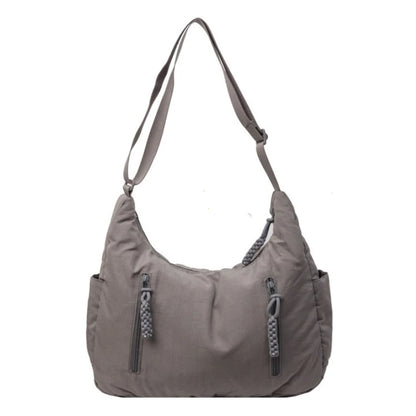 Damen-Schultertasche