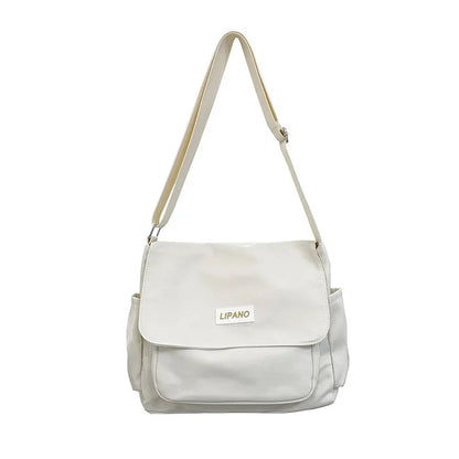 Crossbody-Tasche