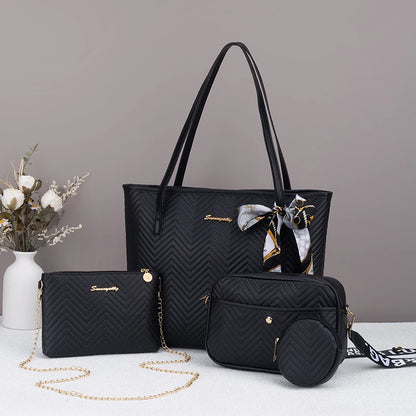 Damentasche