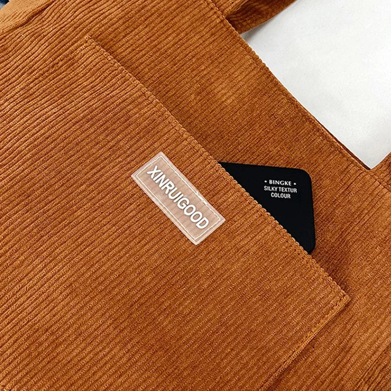 Damen-Schultertasche