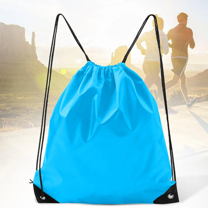 Kordelzug-Rucksack