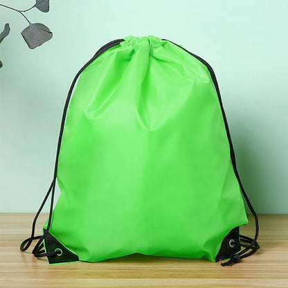 Kordelzug-Rucksack