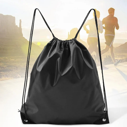 Kordelzug-Rucksack