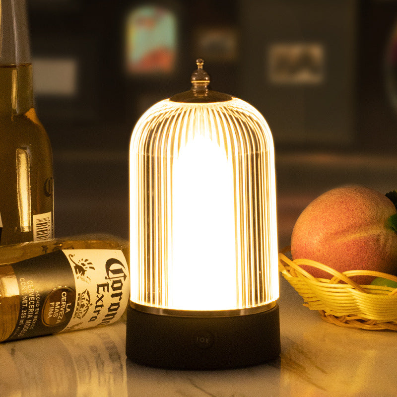 2c6303d99b1d2ed1163e13b7bb63afb2
